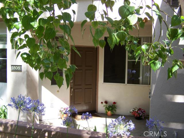 28061 Caldaro, Laguna Niguel CA 92677 - photo 1