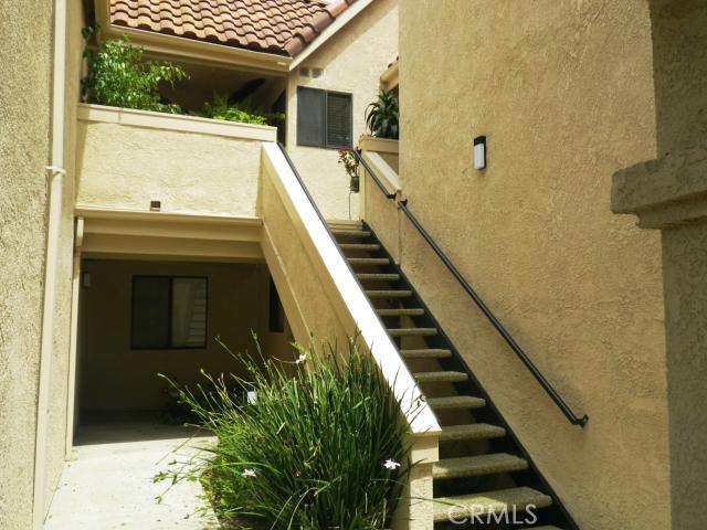 Upper unit - 28061 Mariposa 194, Laguna Niguel CA 92677 - photo 1