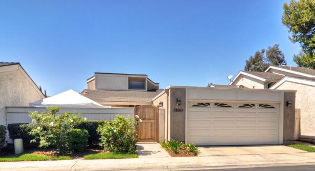28061 Pinnacles Court, Laguna Niguel CA 92677 - photo 1