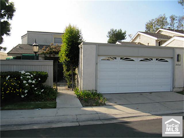 28061 PINNACLES Court, Laguna Niguel CA 92677 - photo 1