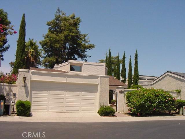 Welcome to 28062 Gunnison Ct. - 28062 Gunnison Court, Laguna Niguel CA 92677 - photo 1