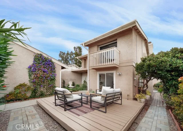 28062 Pinnacles Court, Laguna Niguel, CA 92677