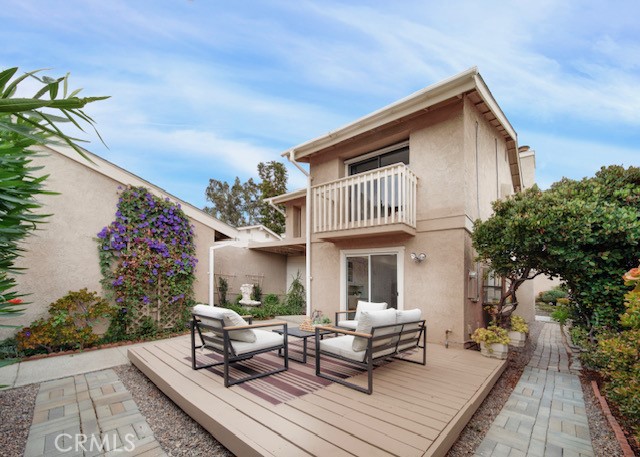 28062 Pinnacles Court, Laguna Niguel CA 92677 - photo 1