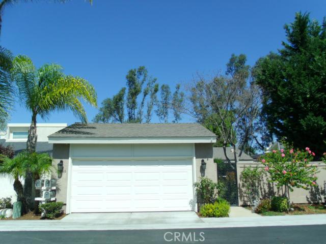 28066 Klamath Court, Laguna Niguel CA 92677 - photo 1