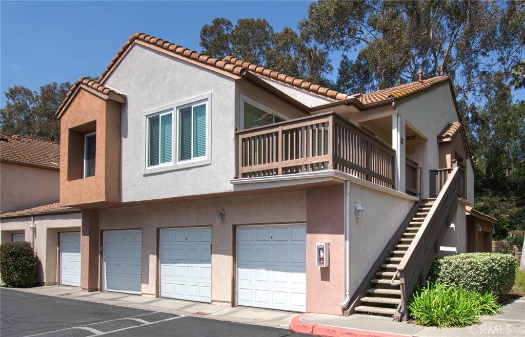 28071 Caldaro, Laguna Niguel CA 92677 - photo 1