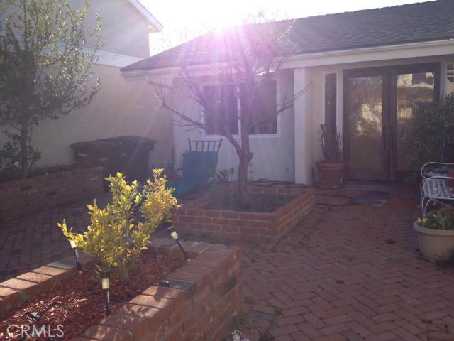 28071 Pinnacles Court, Laguna Niguel CA 92677 - photo 1