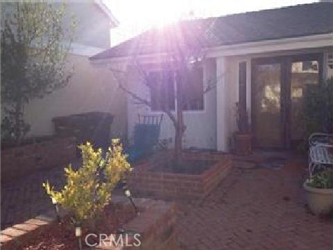28071 Pinnacles Court, Laguna Niguel CA 92677 - photo 1