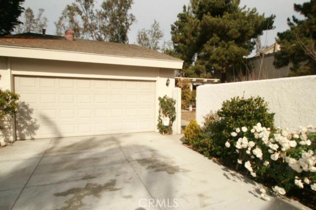 28072 Klamath Court, Laguna Niguel CA 92677 - photo 1