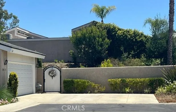 28072 Klamath Court, Laguna Niguel, CA 92677