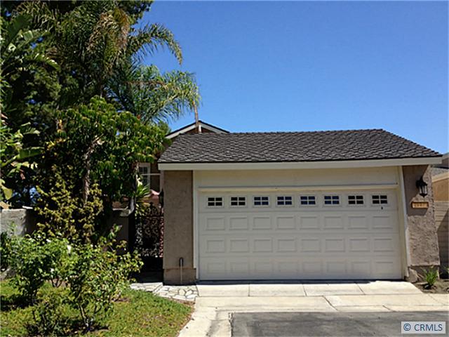 28072 PALMETTO Court, Laguna Niguel CA 92677 - photo 1