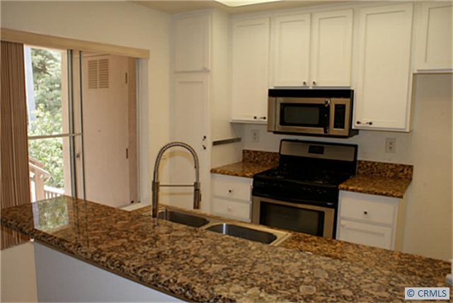 28073 CALDARO, Laguna Niguel CA 92677 - photo 1
