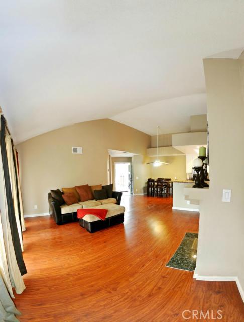 A Spacious Bright and Open Floorplan - 28074 Padrino, Laguna Niguel CA 92677 - photo 1