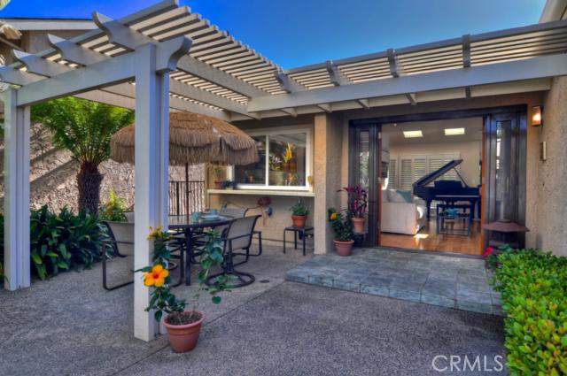 Welcome to 28075 Gunnison Ct. - 28075 Gunnison Court, Laguna Niguel CA 92677 - photo 1