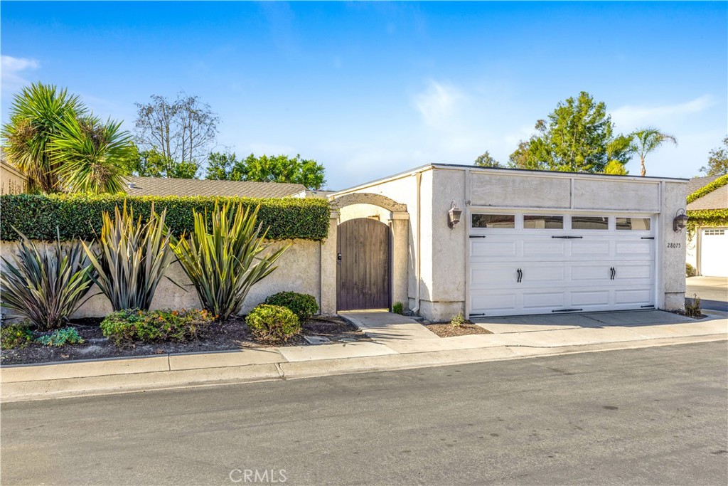 28075 Tioga Court, Laguna Niguel CA 92677 - photo 1