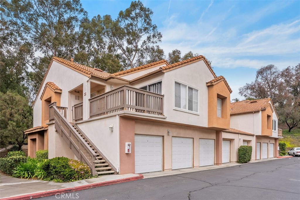 28077 Caldaro, Laguna Niguel CA 92677 - photo 1