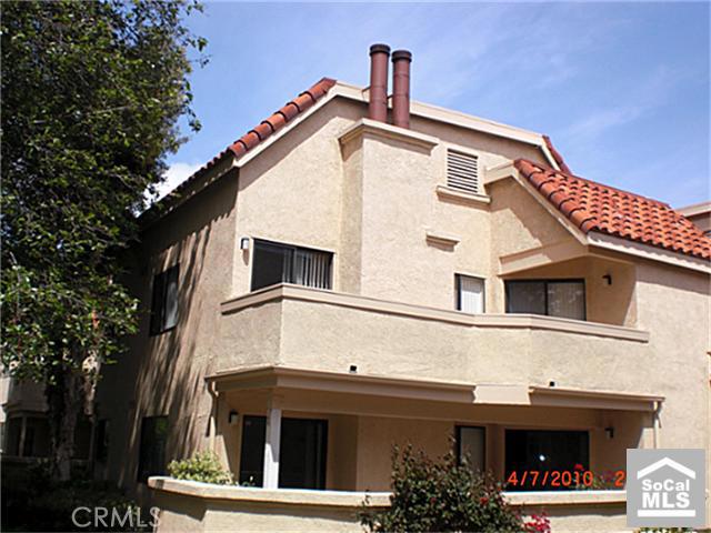 28081 MONTECITO 2, Laguna Niguel CA 92677 - photo 1