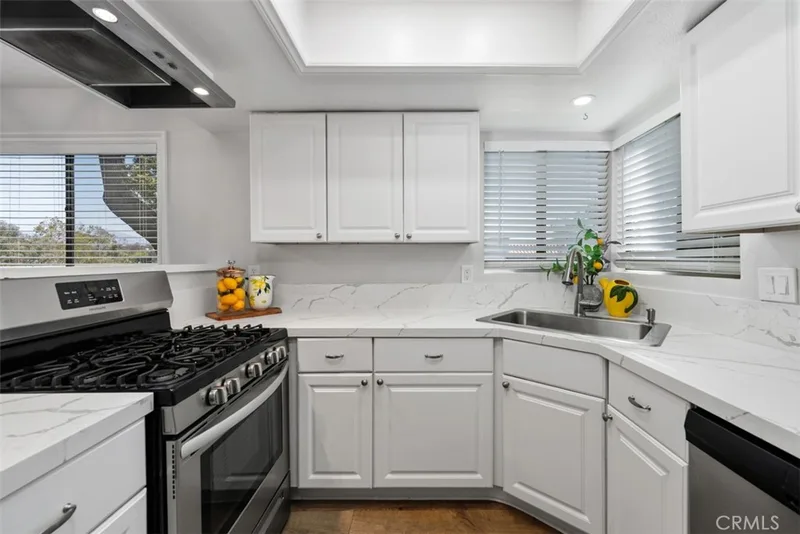28081 Montecito 7, Laguna Niguel