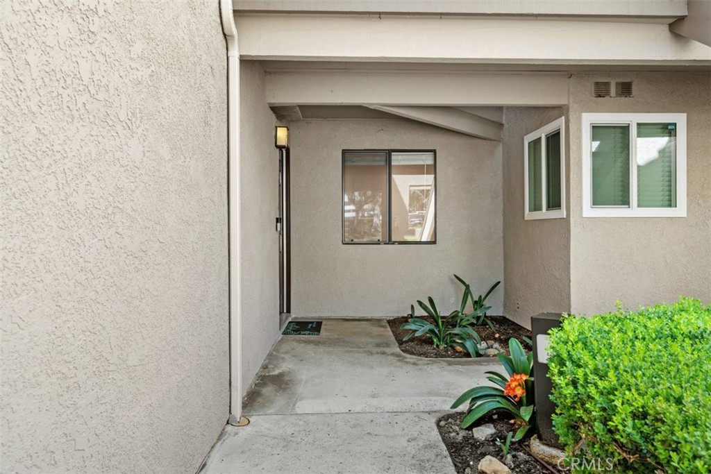 28081 Montecito 7, Laguna Niguel CA 92677 - photo 4
