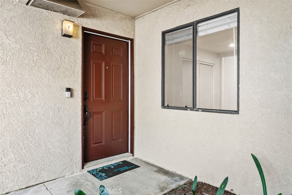 28081 Montecito 7, Laguna Niguel CA 92677 - photo 5
