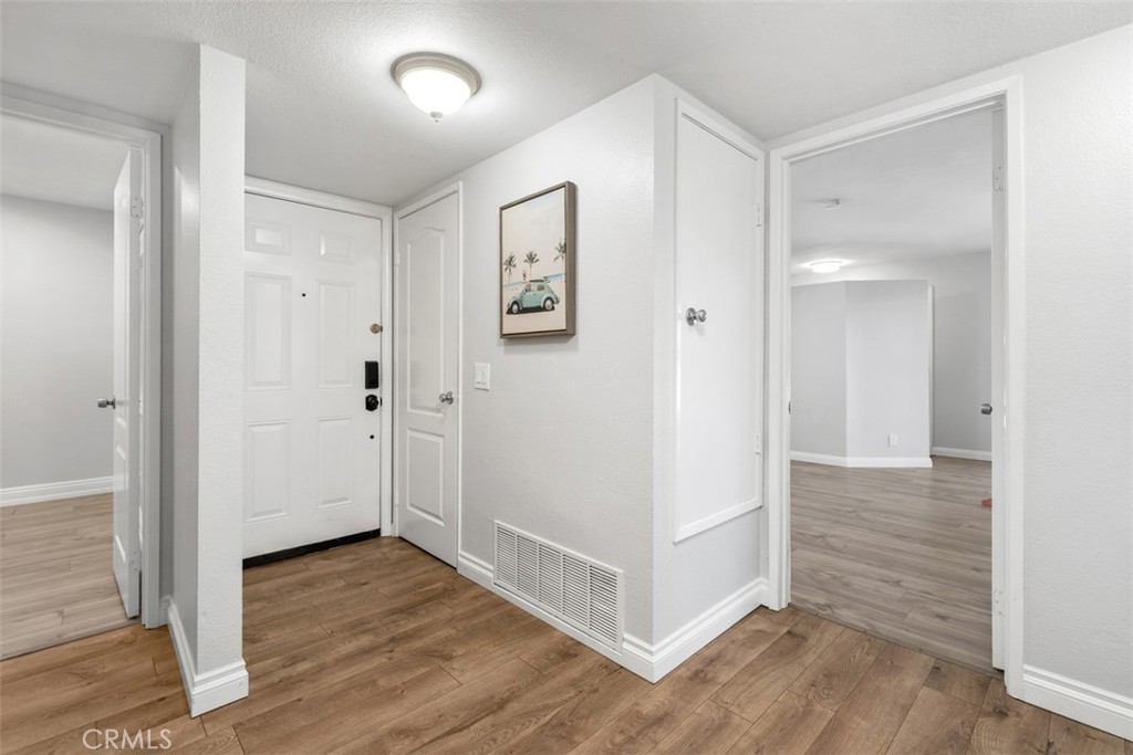 28081 Montecito 7, Laguna Niguel CA 92677 - photo 7
