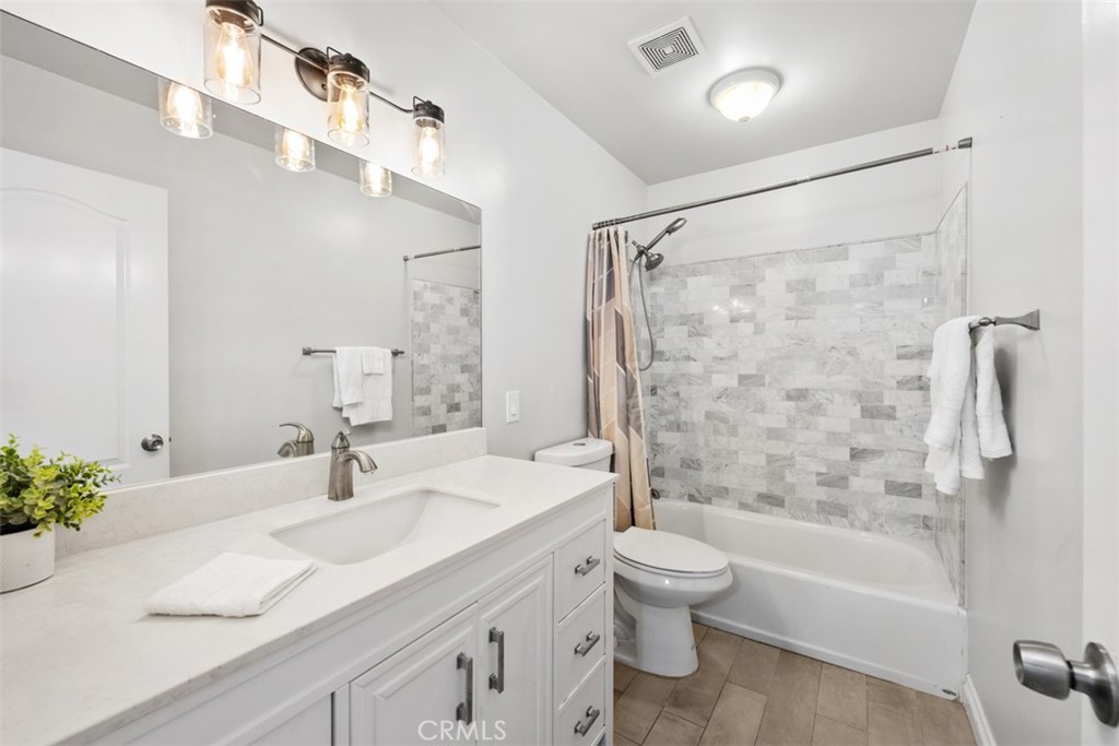 28081 Montecito 7, Laguna Niguel CA 92677 - photo 9