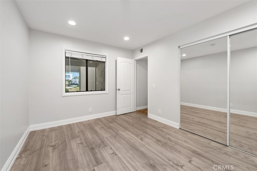 28081 Montecito 7, Laguna Niguel CA 92677 - photo 10
