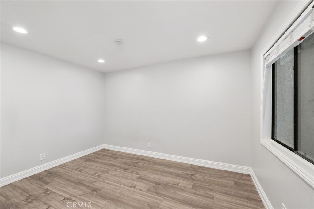 28081 Montecito 7, Laguna Niguel CA 92677 - photo 11