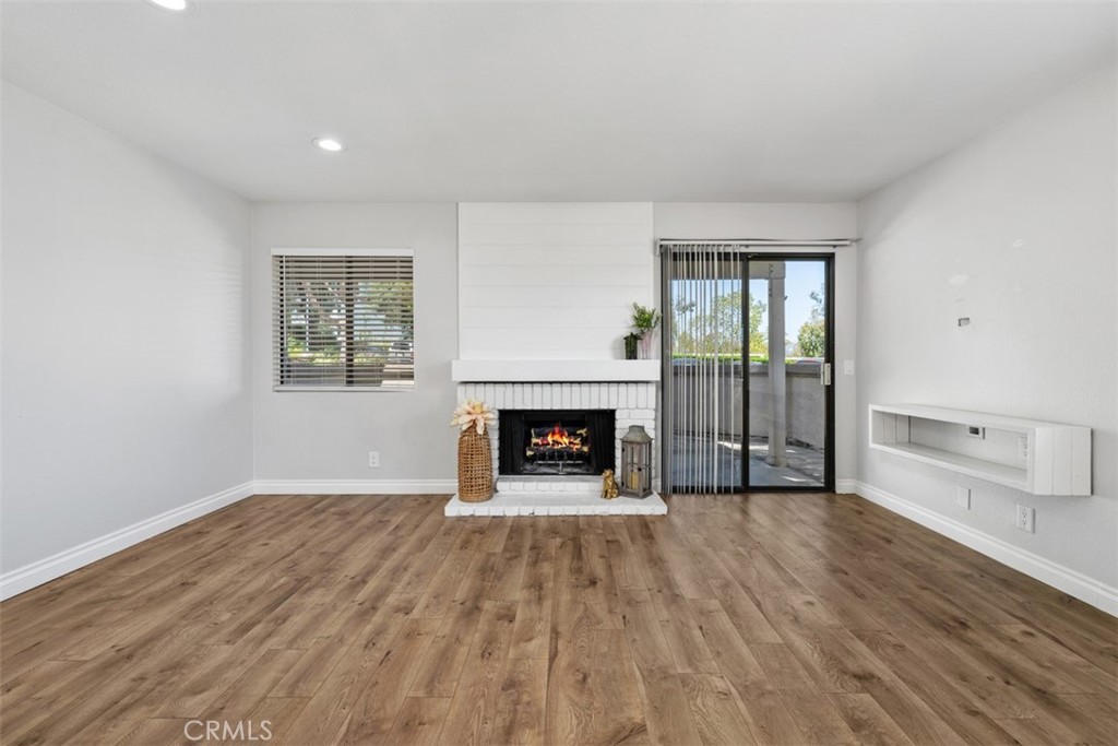 28081 Montecito 7, Laguna Niguel CA 92677 - photo 12