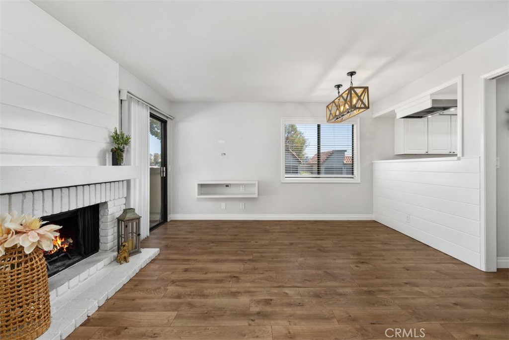 28081 Montecito 7, Laguna Niguel CA 92677 - photo 13