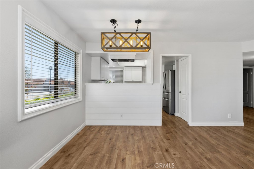 28081 Montecito 7, Laguna Niguel CA 92677 - photo 14