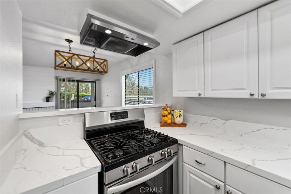 28081 Montecito 7, Laguna Niguel CA 92677 - photo 18