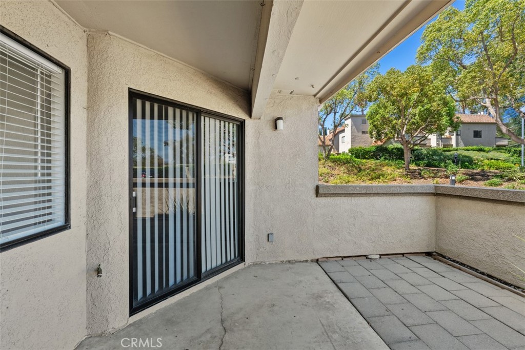 28081 Montecito 7, Laguna Niguel CA 92677 - photo 21