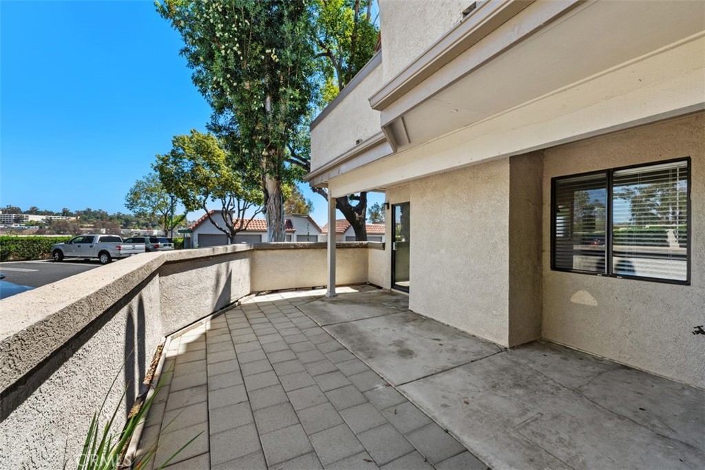 28081 Montecito 7, Laguna Niguel CA 92677 - photo 22