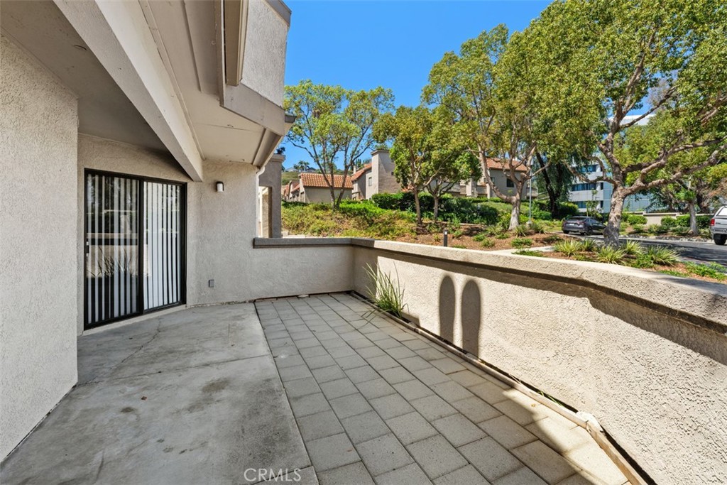 28081 Montecito 7, Laguna Niguel CA 92677 - photo 23