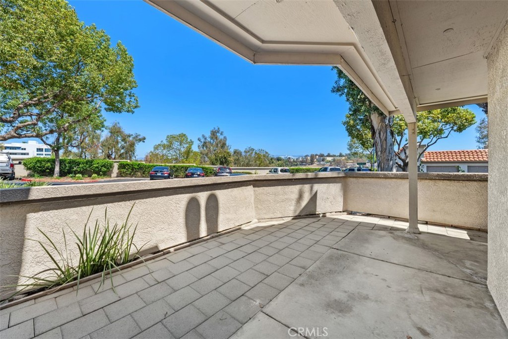 28081 Montecito 7, Laguna Niguel CA 92677 - photo 24