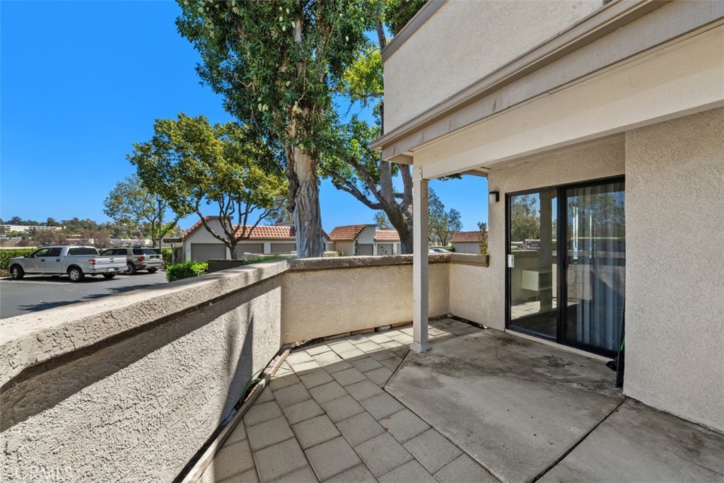 28081 Montecito 7, Laguna Niguel CA 92677 - photo 25