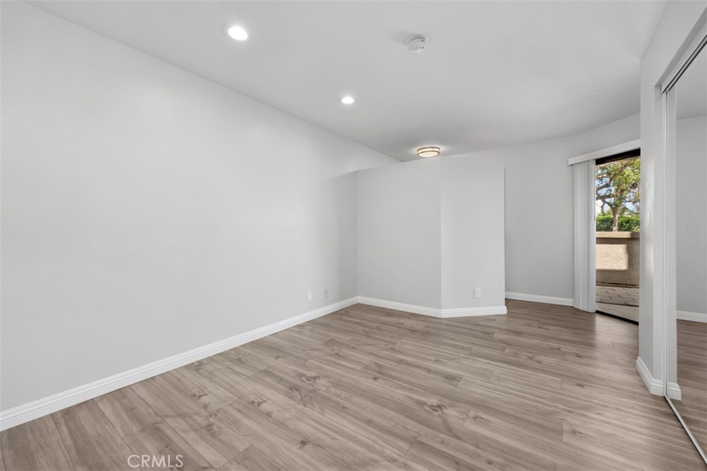 28081 Montecito 7, Laguna Niguel CA 92677 - photo 26