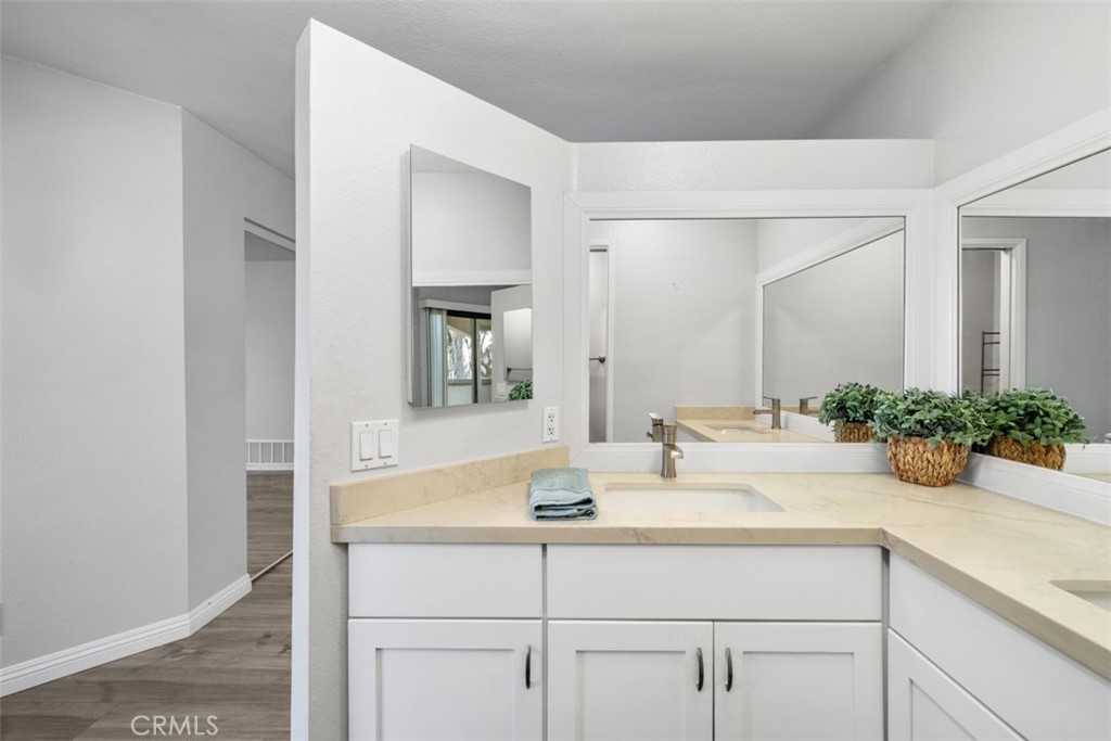 28081 Montecito 7, Laguna Niguel CA 92677 - photo 27