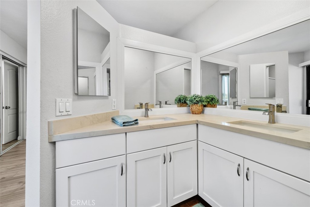 28081 Montecito 7, Laguna Niguel CA 92677 - photo 28