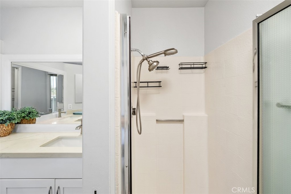 28081 Montecito 7, Laguna Niguel CA 92677 - photo 29