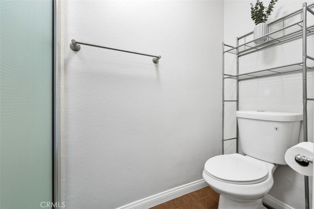 28081 Montecito 7, Laguna Niguel CA 92677 - photo 30