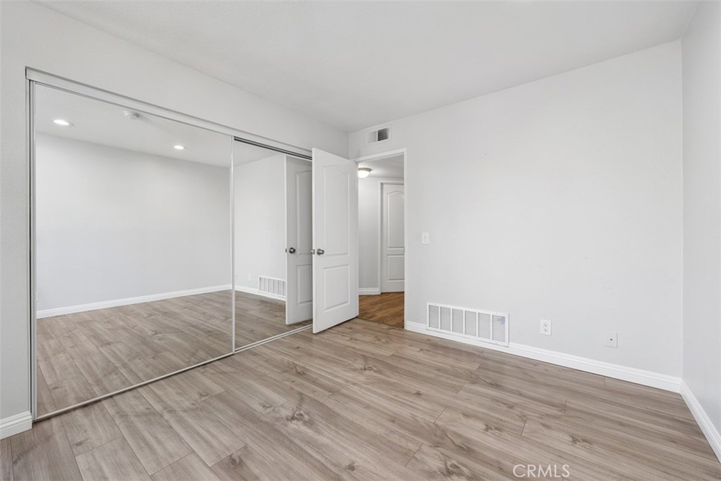 28081 Montecito 7, Laguna Niguel CA 92677 - photo 31