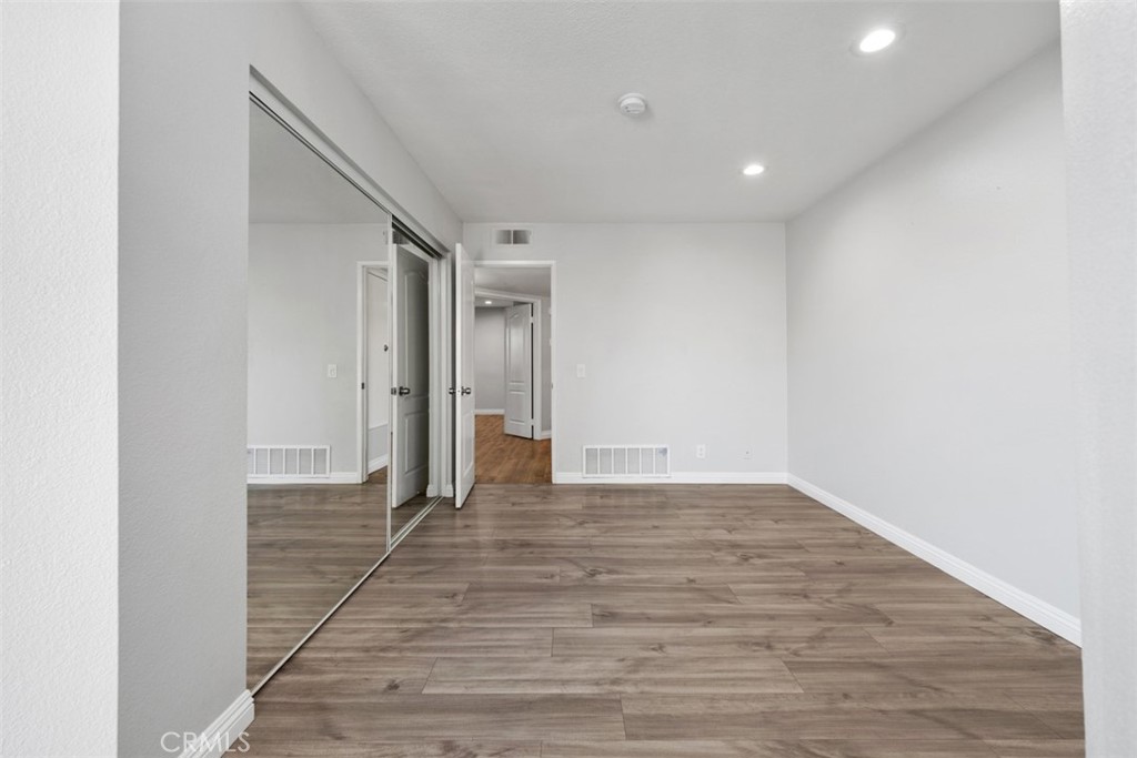 28081 Montecito 7, Laguna Niguel CA 92677 - photo 32
