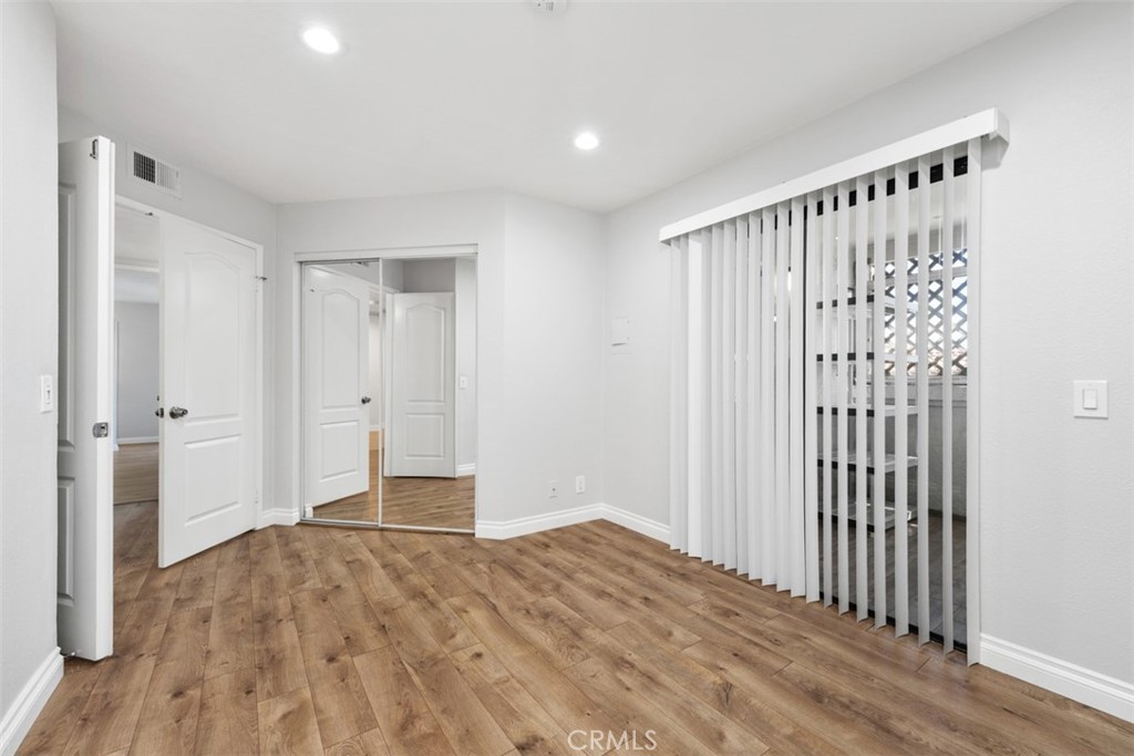 28081 Montecito 7, Laguna Niguel CA 92677 - photo 33