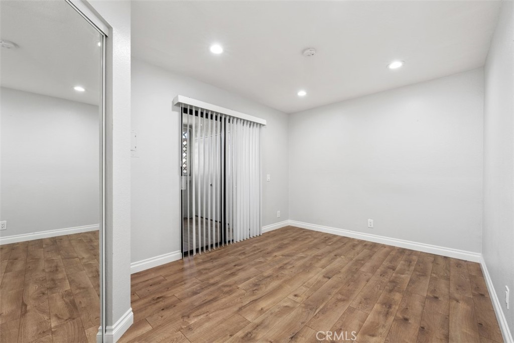 28081 Montecito 7, Laguna Niguel CA 92677 - photo 34