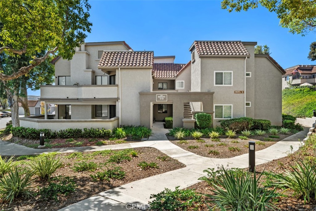 28081 Montecito 7, Laguna Niguel CA 92677 - photo 35
