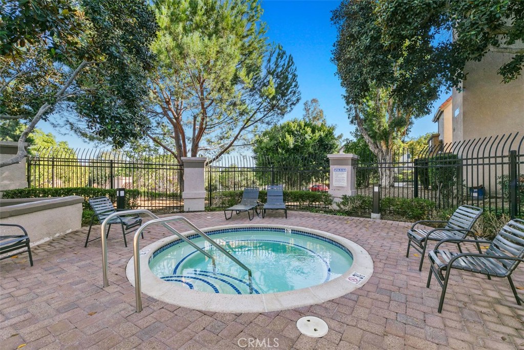 28081 Montecito 7, Laguna Niguel CA 92677 - photo 36