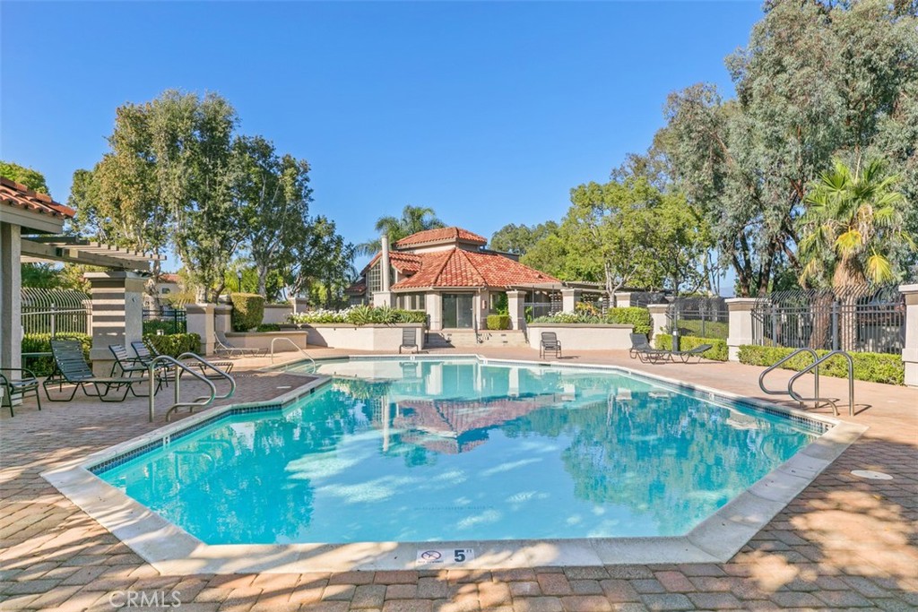 28081 Montecito 7, Laguna Niguel CA 92677 - photo 37