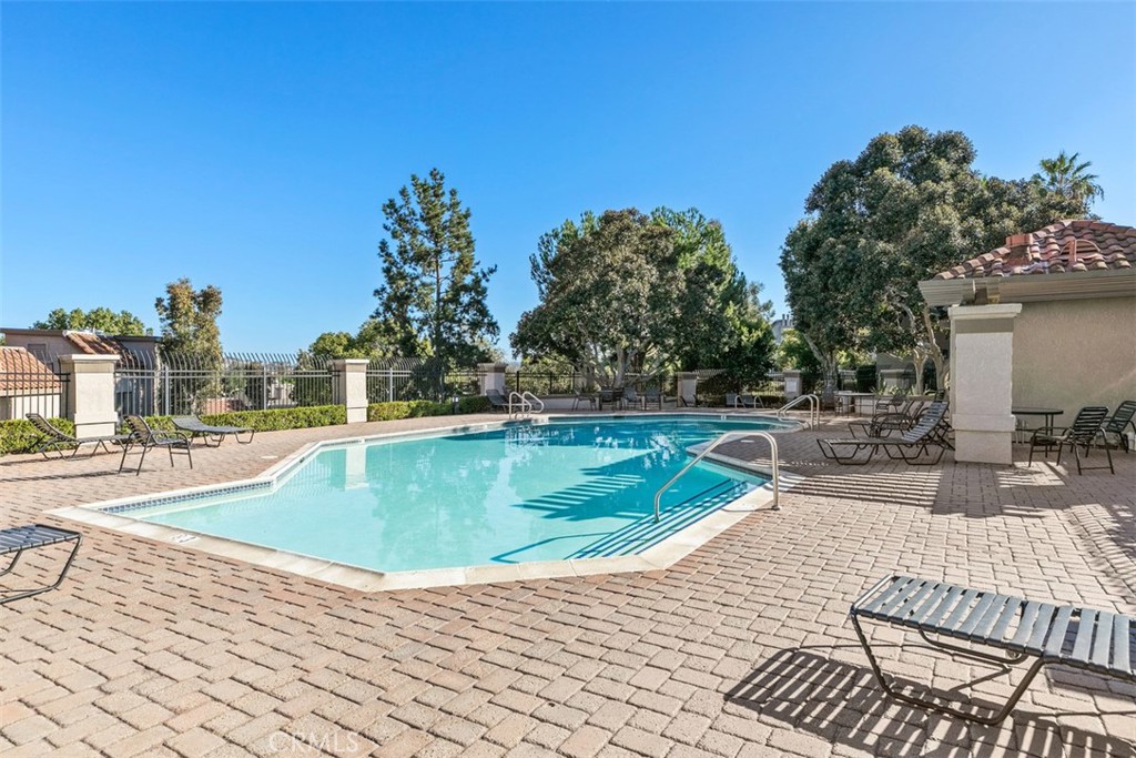28081 Montecito 7, Laguna Niguel CA 92677 - photo 38
