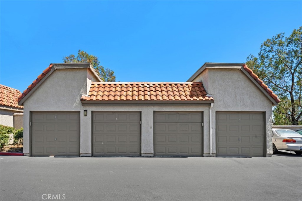28081 Montecito 7, Laguna Niguel CA 92677 - photo 39